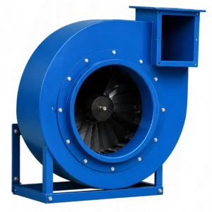 EXTRACTOR HELICOCENTRIFUGO