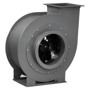 EXTRACTOR TIPO CARACOL