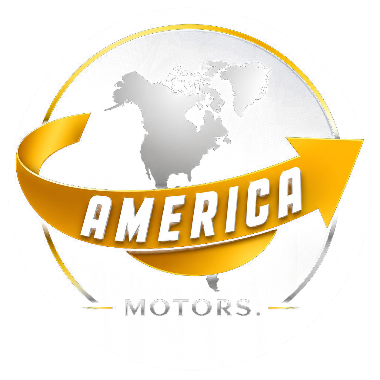 AMERICA